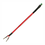 Arcus-EDS Sonda de temperatura PT1000 para SK07, -50 a +150 °C, cable 9 cm