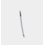 Arcus Temperature Probe PT1000 for SK07, -50 to +150 °C, 9 cm PVC cable