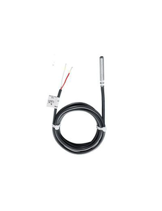 Arcus Sonda con funda HTF-PT1000 – PVC, Silicona, PTFE -50..+250 °C