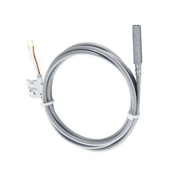 Arcus Surface Probe OFTF-PT1000 – Surface-mounted, -30..+105 °C