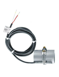 Arcus ALTF1-PT1000 – Temperature sensor for pipe insertion -35..+105 °C