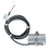 Arcus ALTF1-PT1000 – Temperature sensor for pipe insertion -35..+105 °C