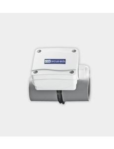 Arcus ALTF2-PT1000 - Pipe Feed Probe Temperature, PT1000, IP54/65 -30 .. +110 °C