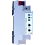 Weinzierl KNX Modbus TCP Gateway 716 secure
