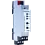 Weinzierl KNX Modbus RTU Gateway 886.1 secure