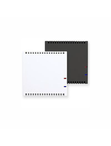 Arcus SK30-TC-CO2 Temperature Sensor CO2 Sensor 55 mm - IP20