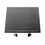 Arcus Neo-TC-CO2 Temperatuursensor CO2-sensor sensoren in behuizing