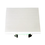 Arcus Neo-TC-CO2 Temperatuursensor CO2-sensor sensoren in behuizing
