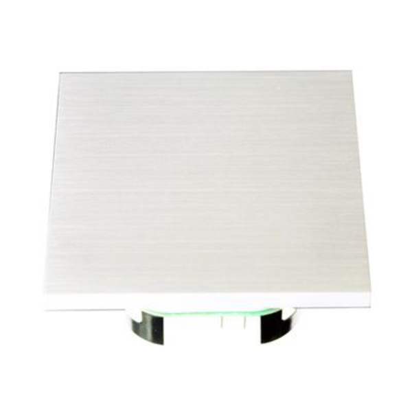 Arcus-EDS Neo-TC-CO2 Temperatuursensor CO2-sensor sensoren in behuizing