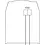 Theben Meteodata 140 basic KNX – Sensor for wind, light and temperature