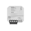Theben SU 1 S RF KNX – Atuador RF 1 canal, 10 A, Data Secure