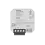 Theben JU 1 S RF KNX – 1-fach RF-Jalousieaktor 5 A, Data Secure