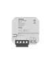 Theben HU 1 S RF KNX – 1-channel RF heating actuator flush-mounted, Data Secure