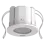Theben PlanoSpot 360 KNX DE WH