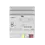Theben PS 160 mA T KNX – Spannungsversorgung und Überwachung für KNX