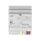 Theben PS 320 mA T KNX – Power supply and monitoring for KNX systems