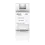 Theben IPsecure Router KNX