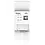 Theben USB Interface KNX - Long Frames (van ETS 5)
