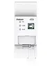 Theben USB Interface KNX – Long Frames (from ETS 5)