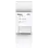 Theben Linienkoppler S KNX – Secure