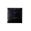 Theben iON 102 KNX sensore tattile 2 canali, sens. temp., KNX Secure