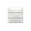 Theben iON 104 KNX capteur 4 touches, capteur temp., KNX Secure