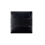 Theben iON 104 KNX sensore tattile 4 canali, sens. temp., KNX Secure