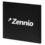 Zennio Zennio Smartphone Control Box Licentie voor Z50, Z70 & Z100