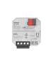 Theben DU 1 KNX Dimmaktor – 1-Kanal, Unterputz, Data Secure, 250 W