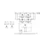 Theben JM 4 T 24V KNX – 4-kanaals jaloezieactor FIX1, 6 A 24 V DC, SELV