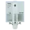 Theben LUNA 133 KNX Helligkeitssensor außen, 1–100.000 lx, IP54
