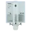 Theben LUNA 131 S KNX sensor de luz e temperatura exterior IP54