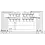 Theben RM 16 T KNX – 8 tapparelle o 16 interruttori, FIX2