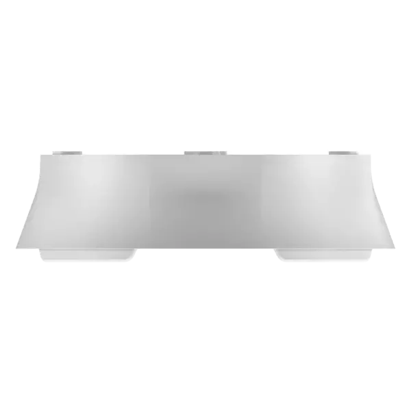 Theben Surface-mounted housing 110B – for presence detectors