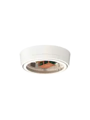 Theben Set basic KNX AP Multi WH – sensor upgrade for thePrema KNX
