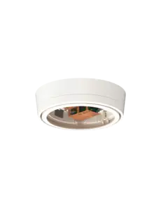 Theben Set basic KNX AP Multi WH – sensor extra para thePrema KNX