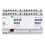 Theben  BM 12 T KNX 12-voudige binaire ingang 10 V DC – 240 V AC met LED