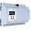 Weinzierl 5465 – Fonte KNX 640 mA com router IP integrado