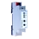 Weinzierl WEINZIERL 5243 Router KNX IP per guida DIN (REG)