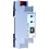 Weinzierl WEINZIERL 5229 Interfaccia USB KNX per montaggio su guida DIN
