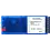 Weinzierl 5377 Attuatore dimmer Blue IO CV | 4x uscite 12–24 V, 6 A