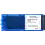 Weinzierl 5380 KNX RF Blue IO dimmer CC | 4x 12–48 V, 500 mA, máx. 96 W