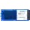 Weinzierl 5379 KNX RF Blue IO CV dimactor | 4x 12–24 V, 6 A totaal, secure