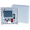 Weinzierl WEINZIERL 5137 EnOcean-Gateway | Opbouwmontage, KNX-interface