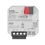 Theben DU 1 DALI KNX | 1-voudige DALI-actor met KNX Data Secure