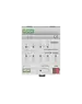 Theben DALI Gateway S64 KNX | 1 channel for 64 DALI drivers