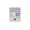 Theben RMG 8 S KNX | Atuador 8 canais, 16A, Módulo base MIX2, KNX
