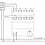 Theben SM 4 KNX | 4-ch analog actuator 10 A with 0–10 V / 1–10 V interface