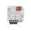 Theben JU 1 KNX | 1-fach Jalousie-/Schaltaktor Unterputz KNX Secure