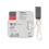 Theben AC IR1 KNX | KNX split unit gateway